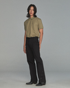 Atai Kaze Bootcut Trousers