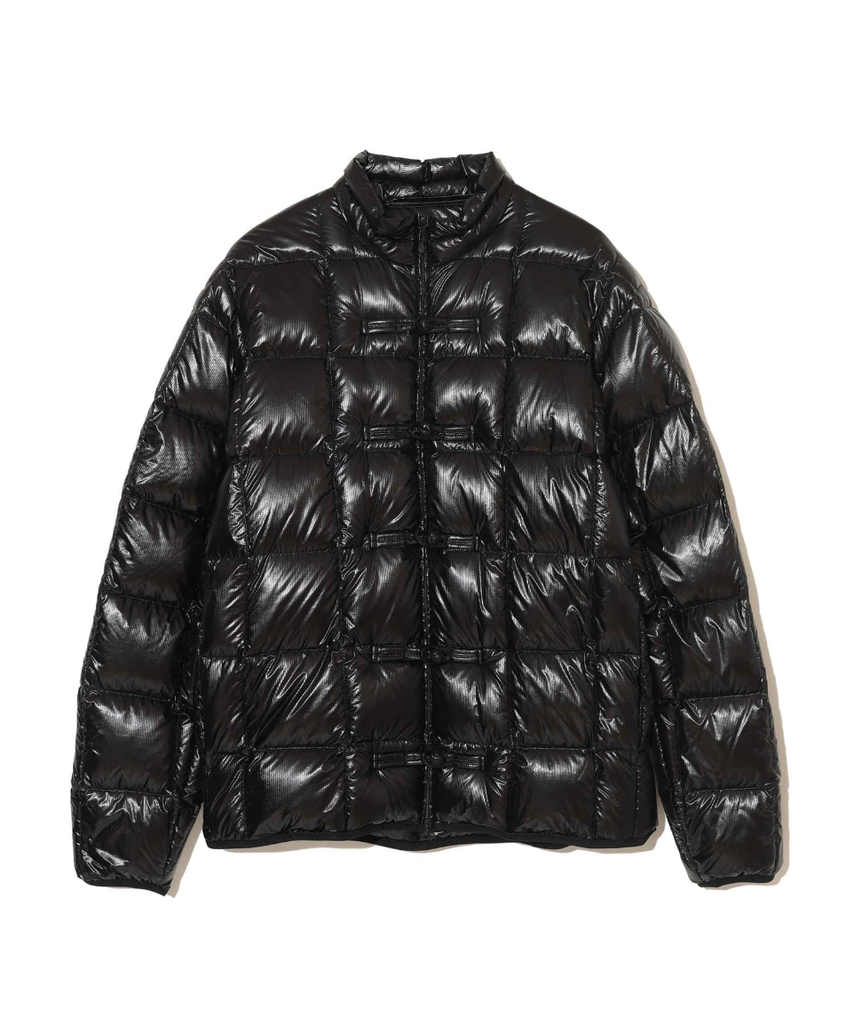 Atai Oroshi Puffer jacket (S)