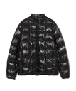 Atai Oroshi Puffer jacket